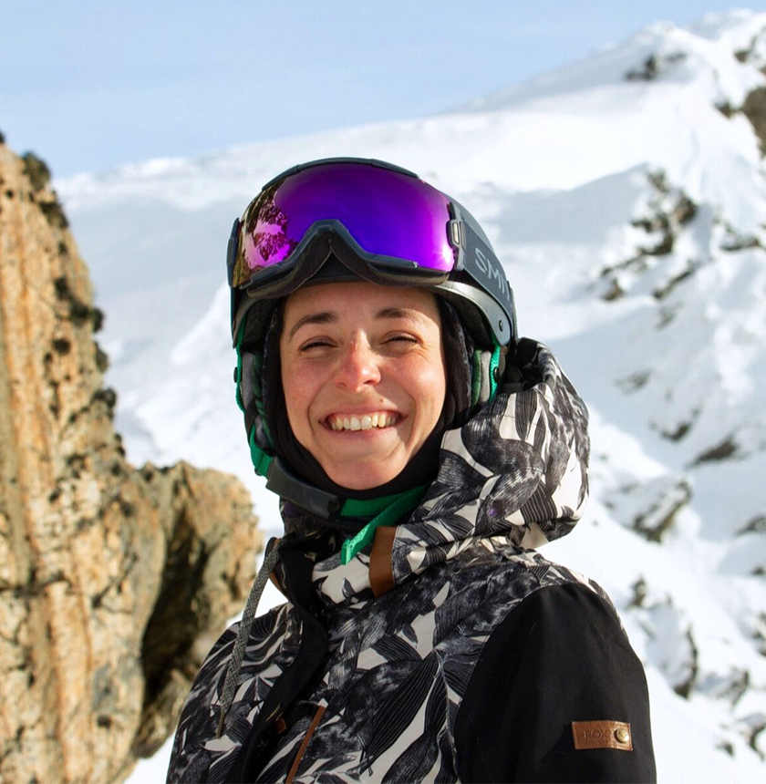 Expedition Specialists