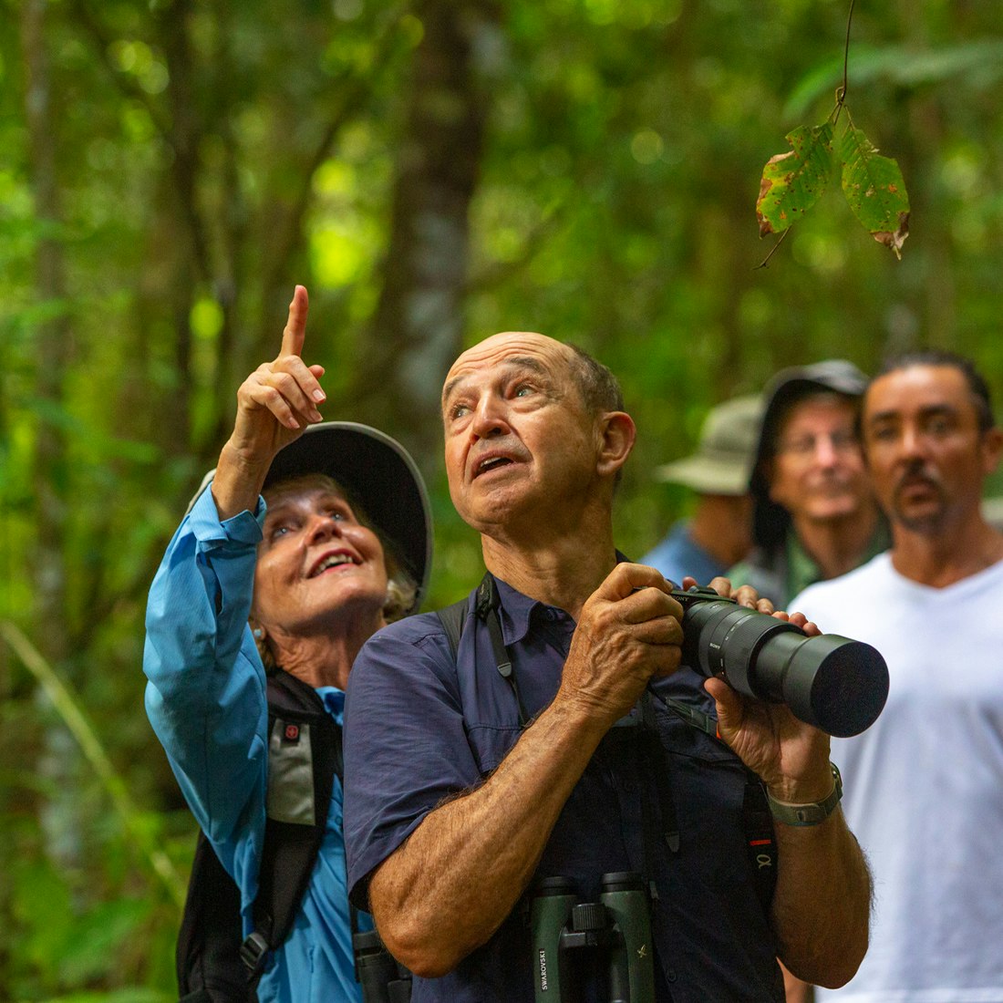 hiking-costa-rica