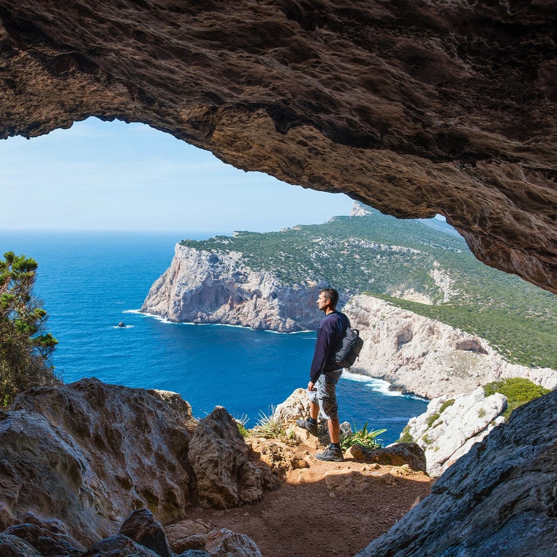 hiking-sardinia-italy