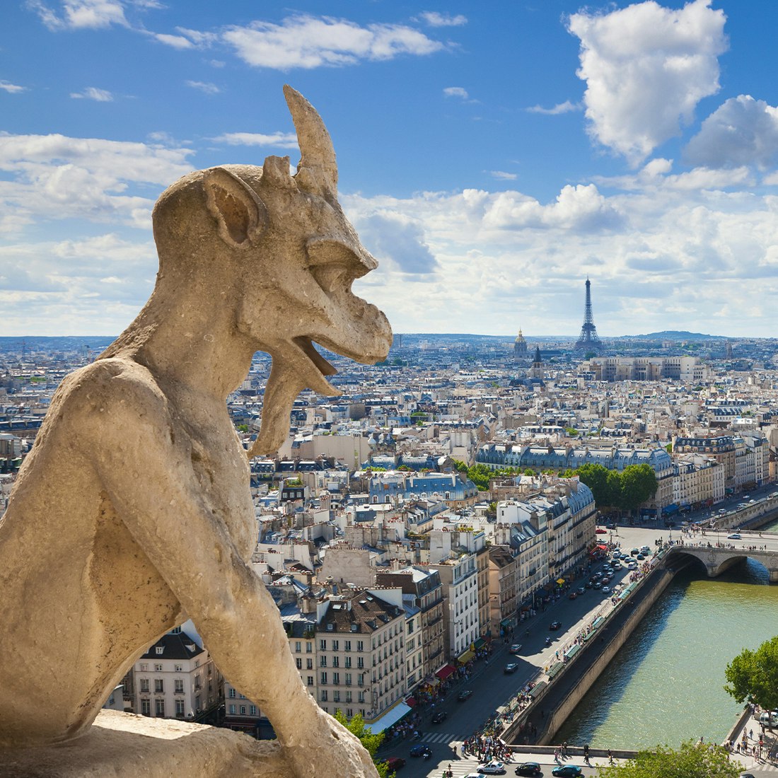 paris-notre-dame-chimera