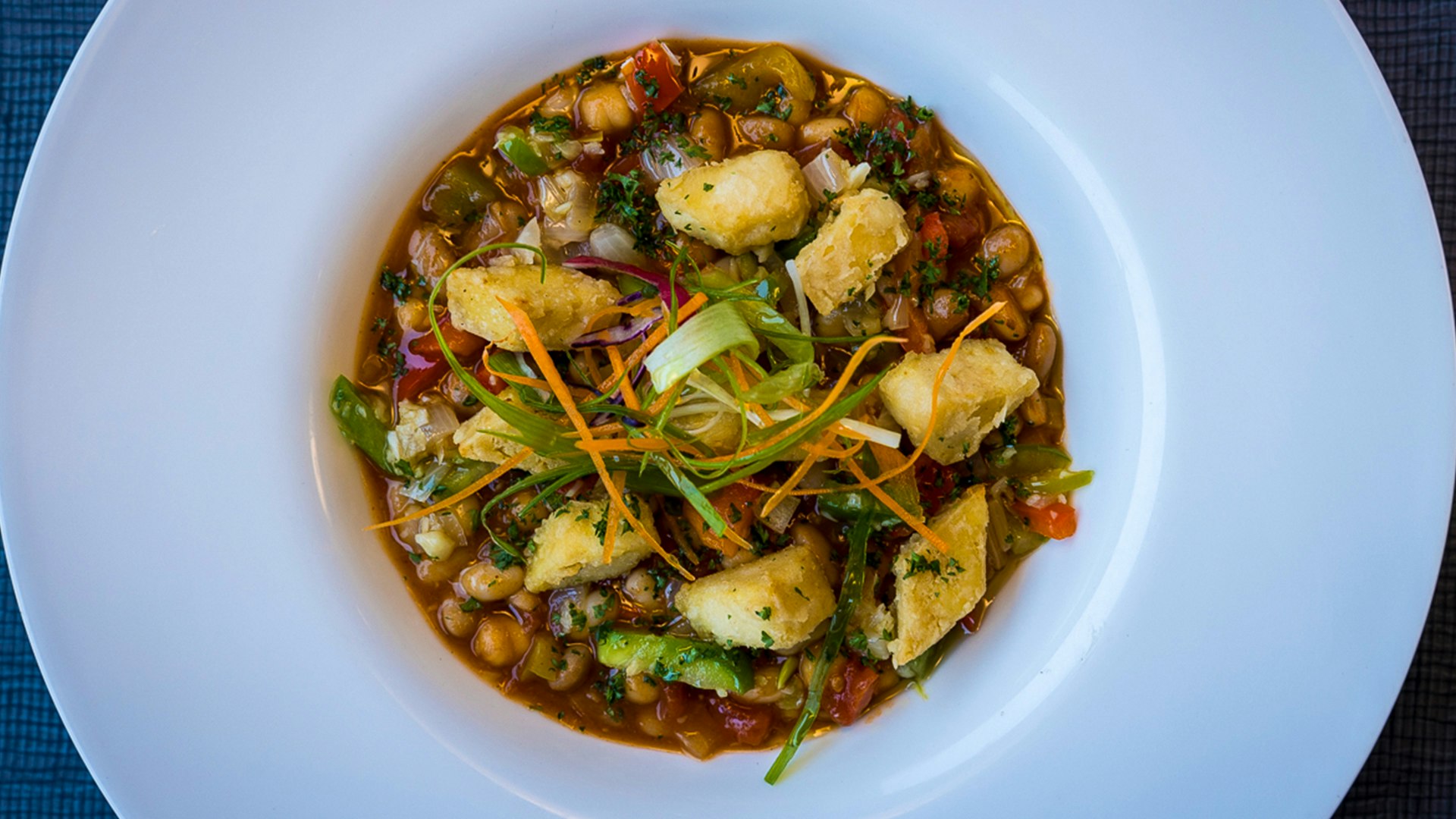 rockhopper-restaurant-meal