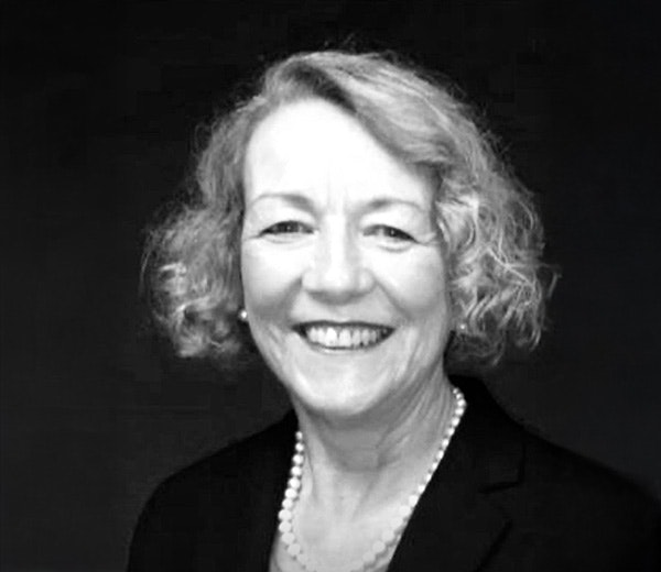 Expedition Specialists