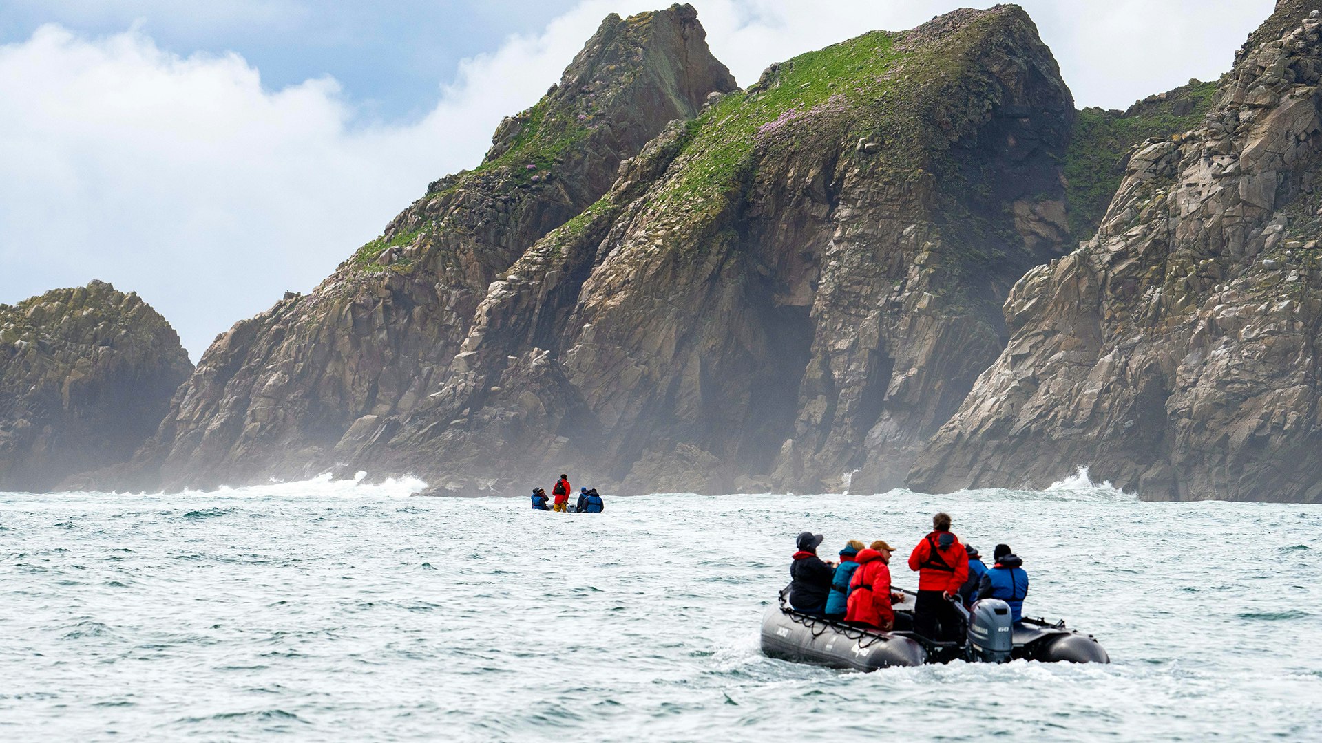 zodiac-cruising-lundy-island