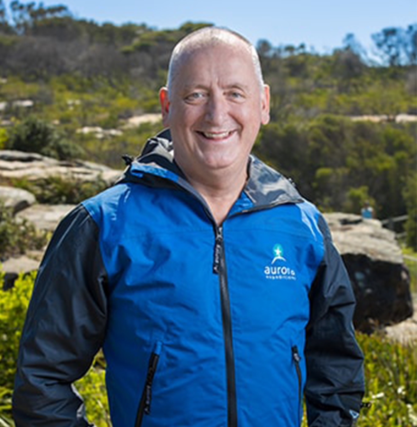 Travel Advisers APAC