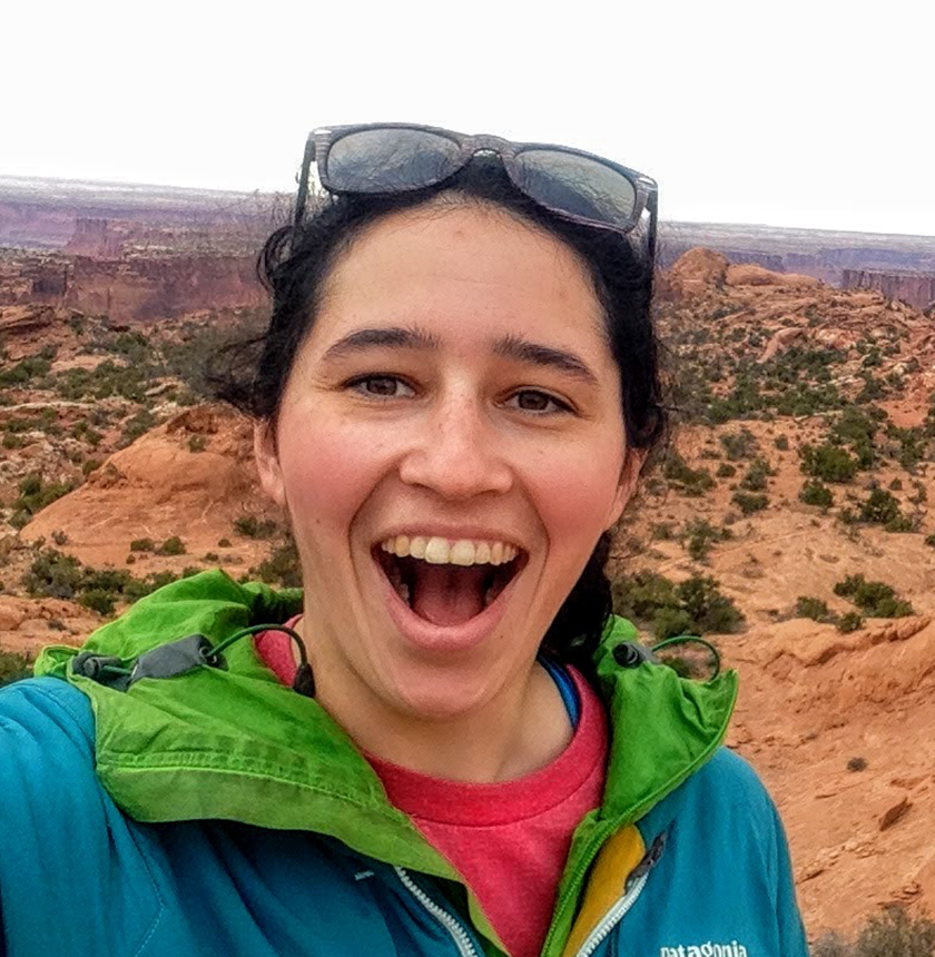 Expedition Specialists