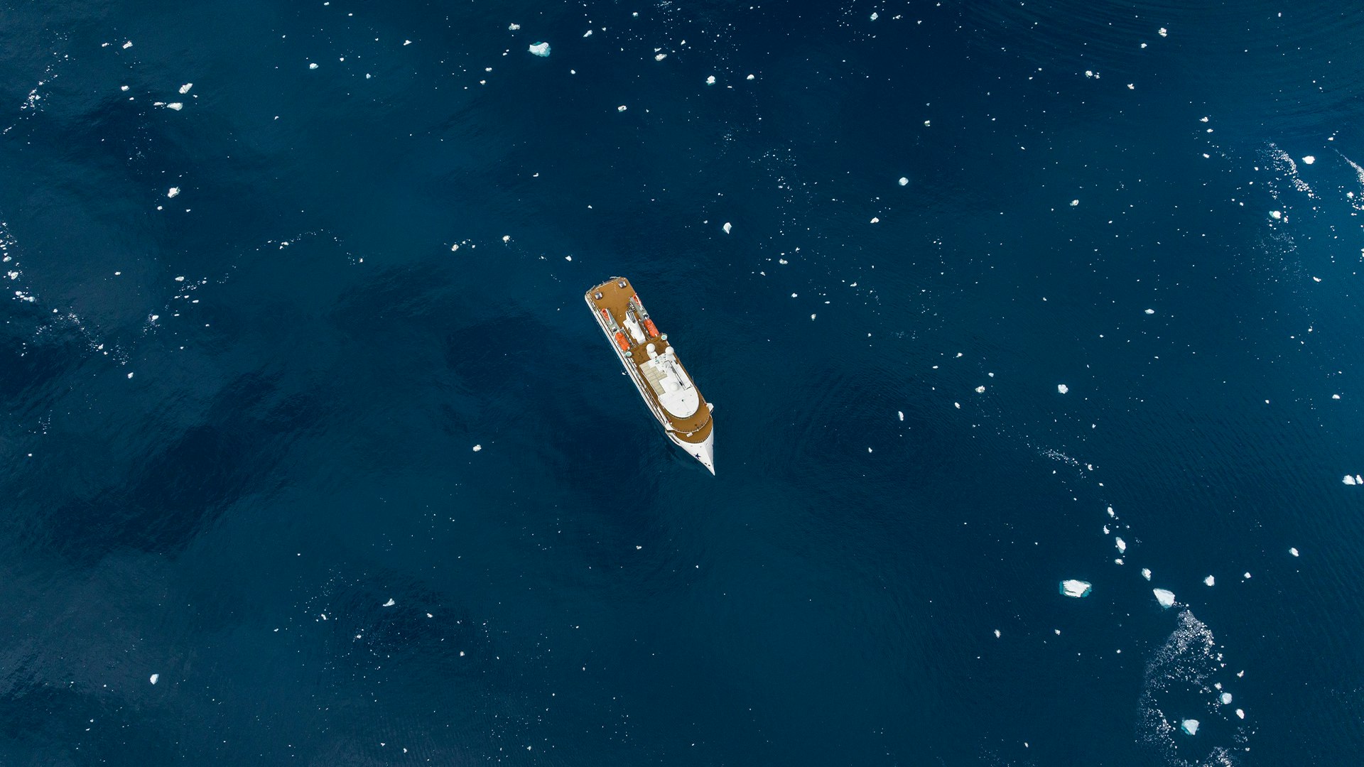 greg-mortimer-antarctica