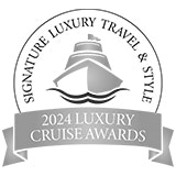 Signature Luxury Travel & Style