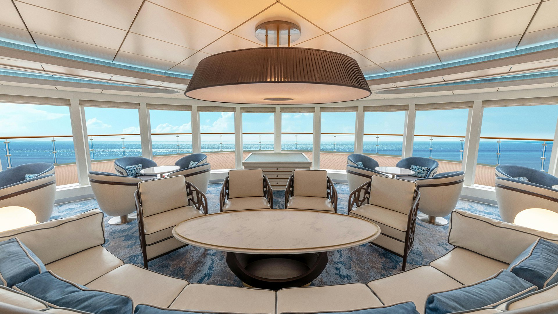 observation-deck-sylvia-earle