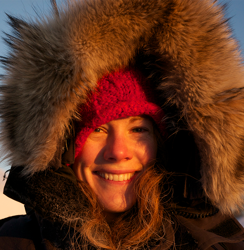 Expedition Specialists