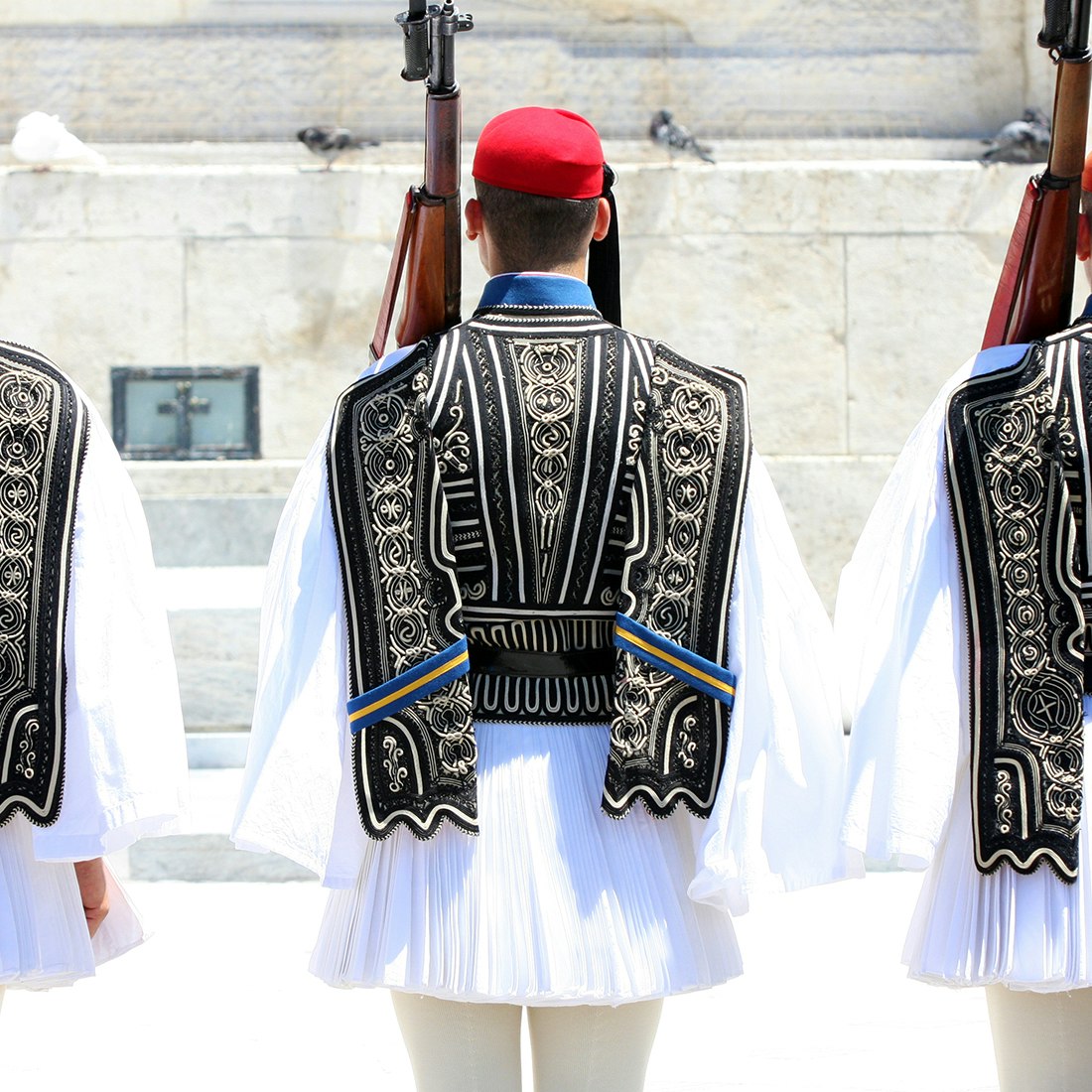ceremonial-guides-athens-greece