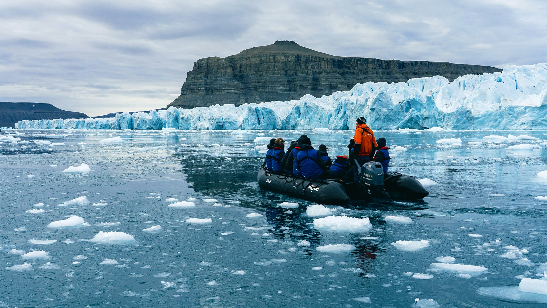 zodiac-croker-bay-canada