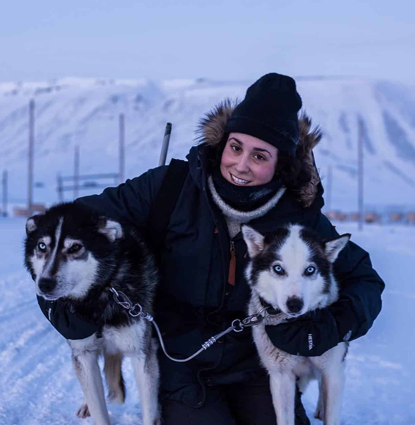 Expedition Specialists