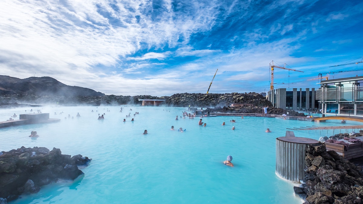 iceland-blue-lagoon