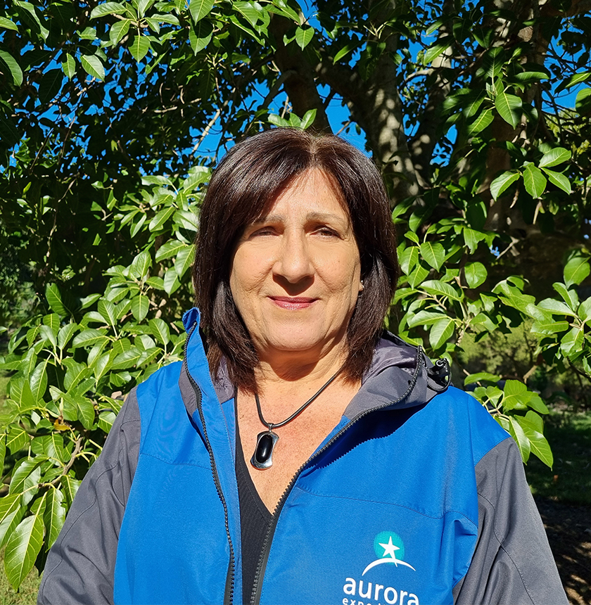 Travel Advisers APAC