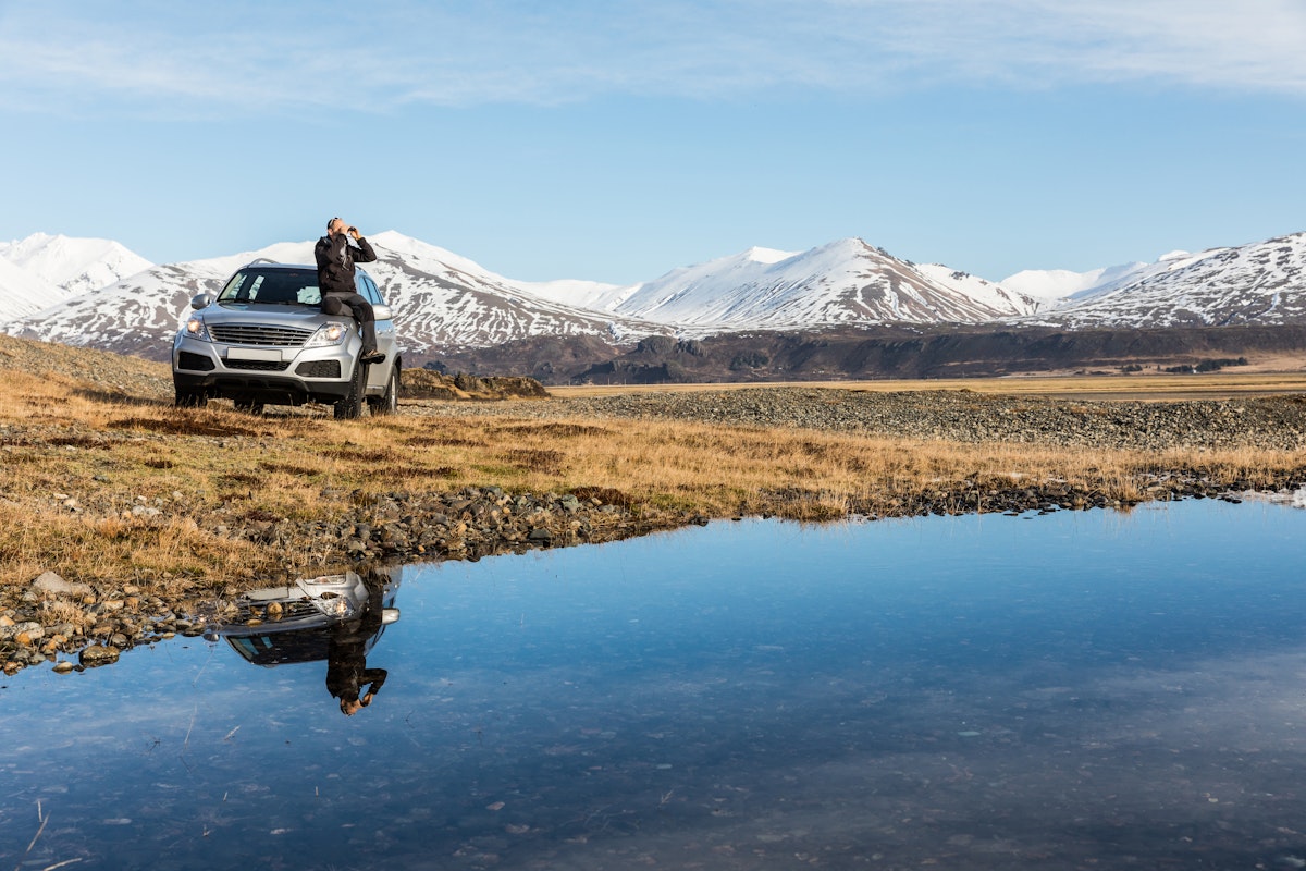 self-drive-iceland-vista