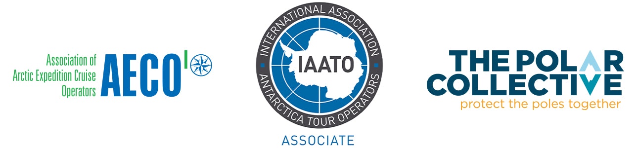 citizen-science-AECO-IAATO-TPC