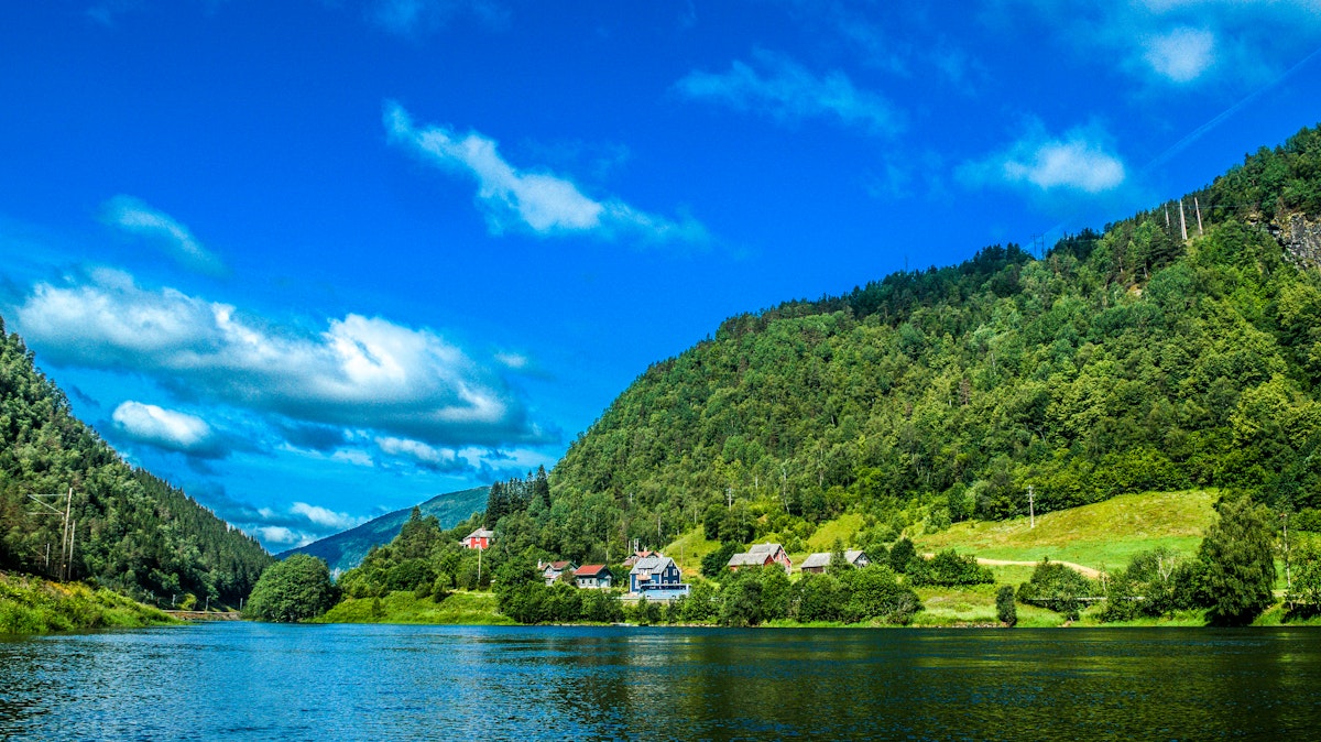 norway-in-a-nutshell