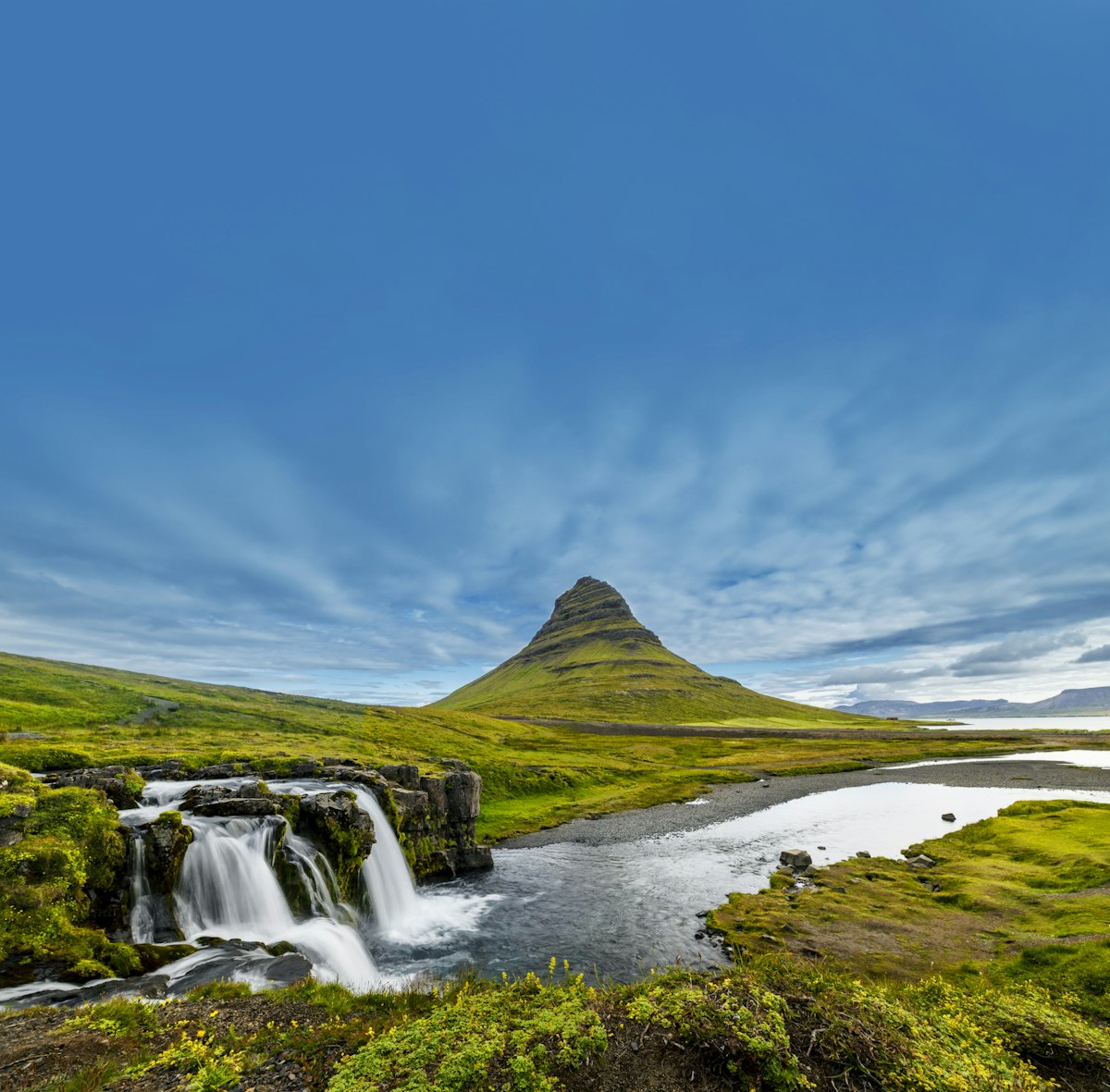 kirkjufell-iceland-expedition