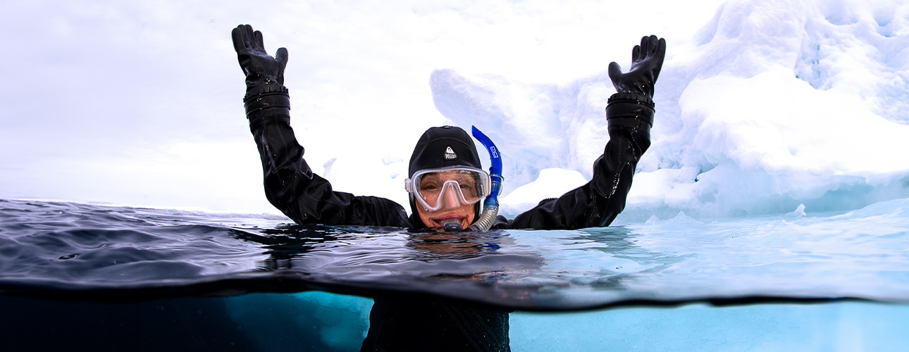 dr-sylvia-earle-snorkelling