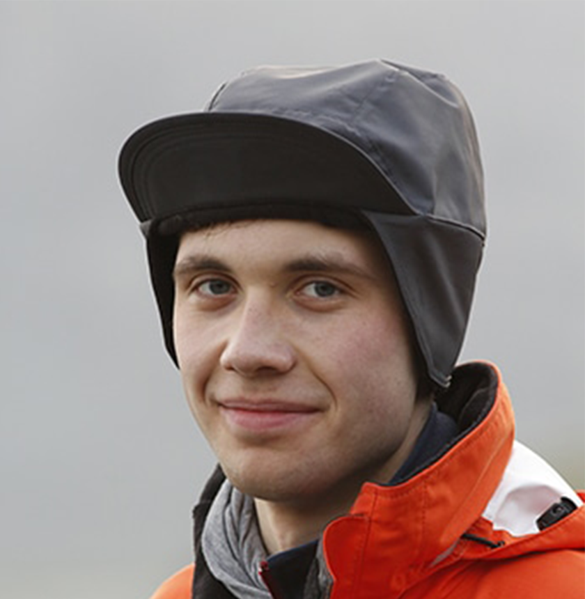 Expedition Specialists