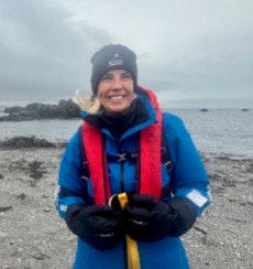 Travel Advisers APAC