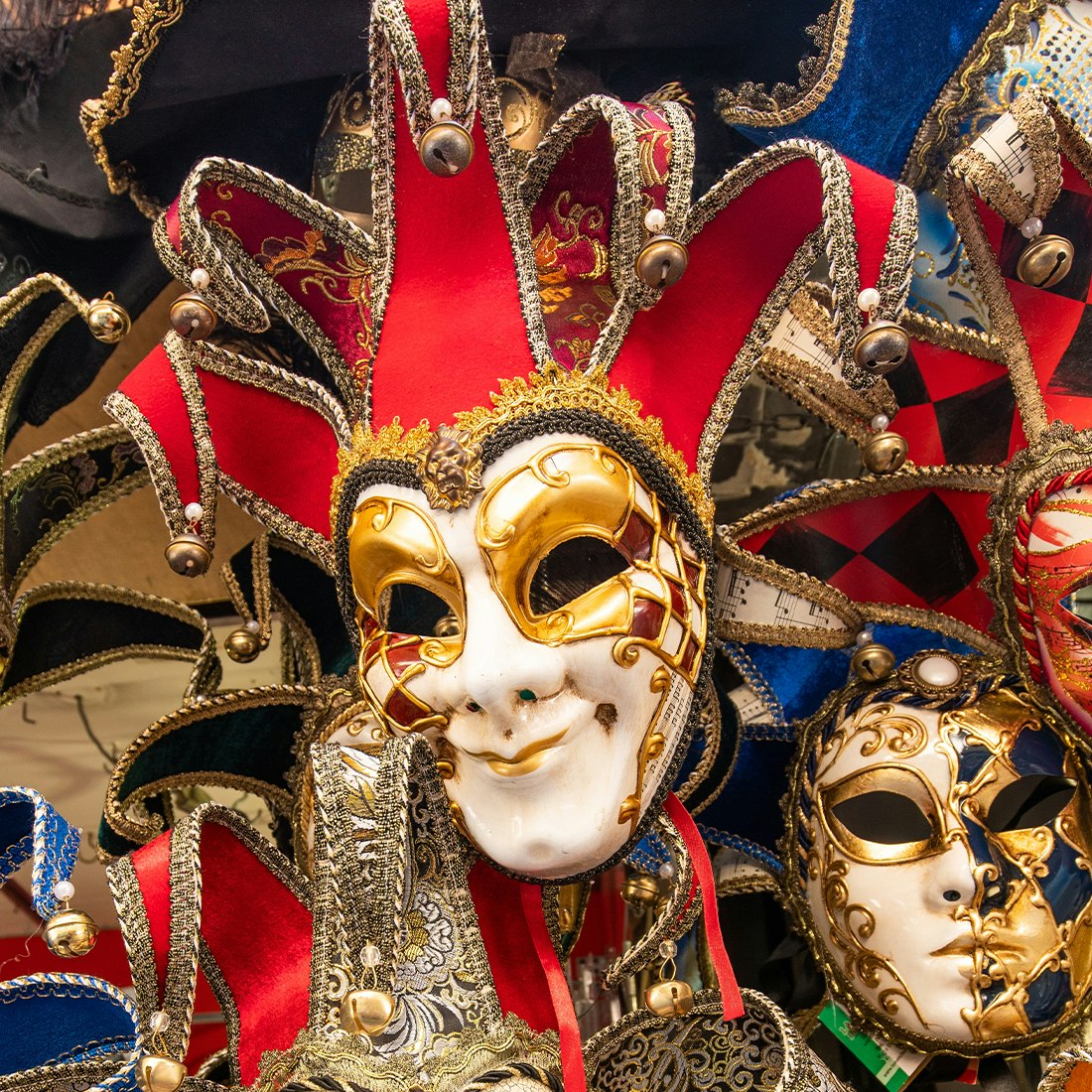 venice-mask-italy