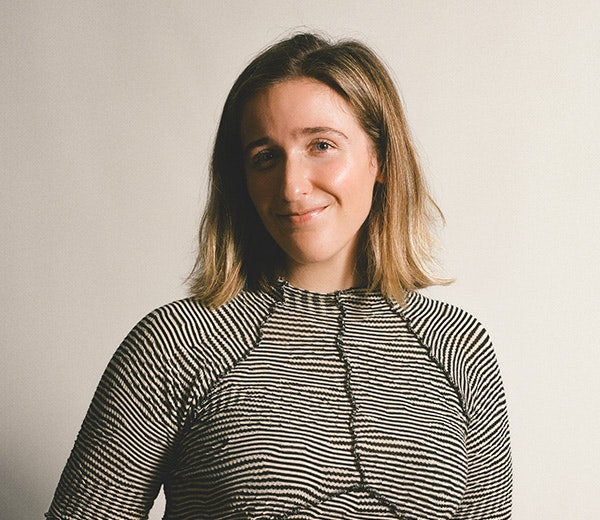 Expedition Specialists