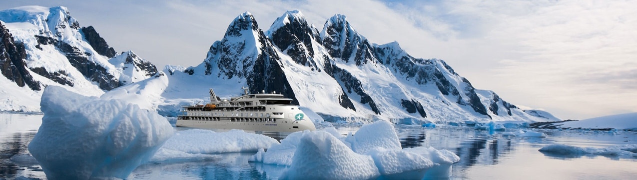 header-5-reasons-why-small-cruise-ships-are-best.jpg