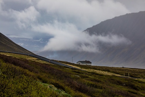 isafjordour-house-iceland