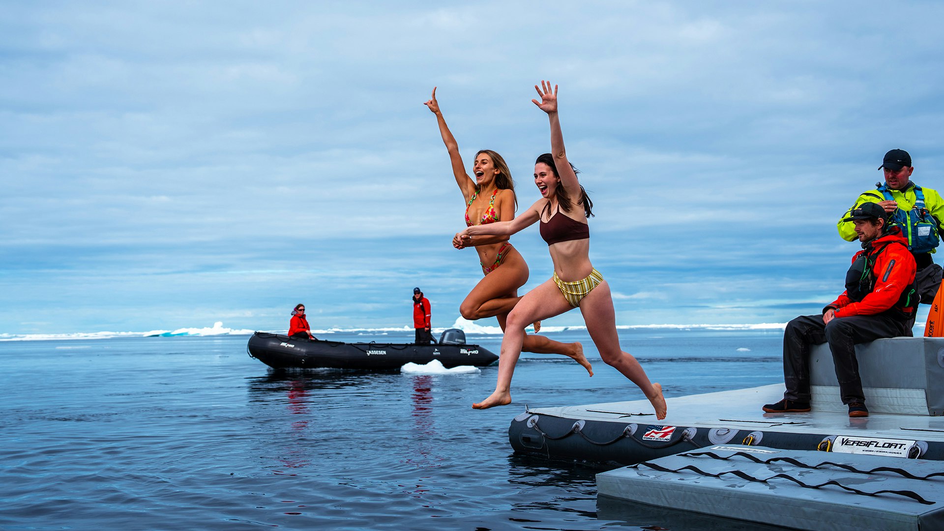 polar-plunge-greenland