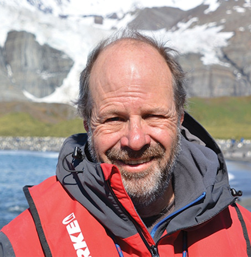 Expedition Specialists